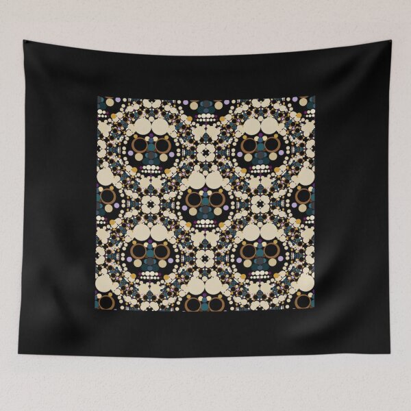 Item preview, new beginnings skull flowers big fat arts transparent designed and sold by aldiqssurugam.