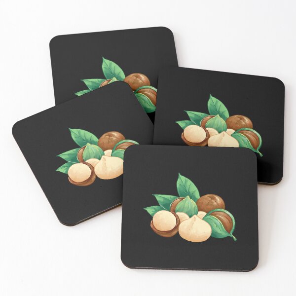 Item preview, roast chestnuts designed and sold by DerSenat.
