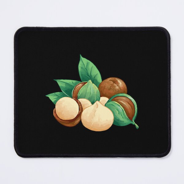 Item preview, roast chestnuts designed and sold by DerSenat.