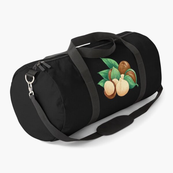 Item preview, roast chestnuts designed and sold by DerSenat.