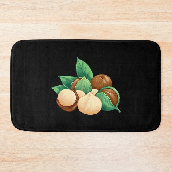 Item preview, roast chestnuts designed and sold by DerSenat.