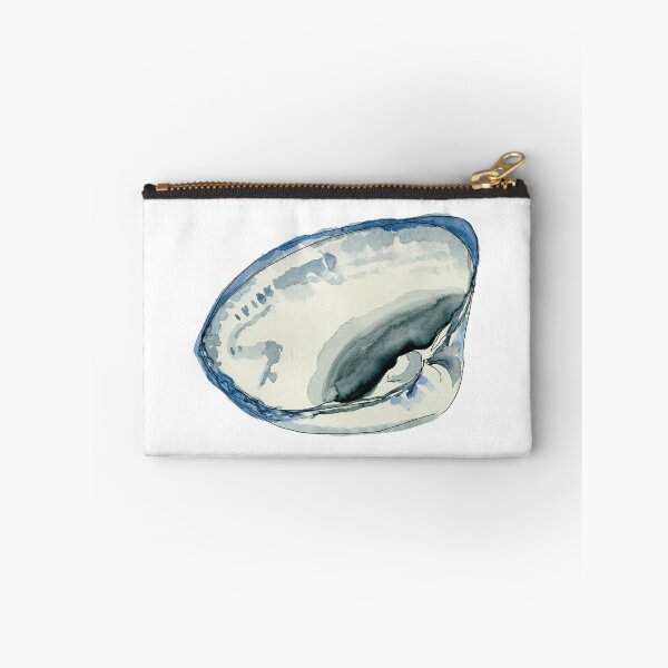 Item preview, Shell 4 designed and sold by Arunima Orr.