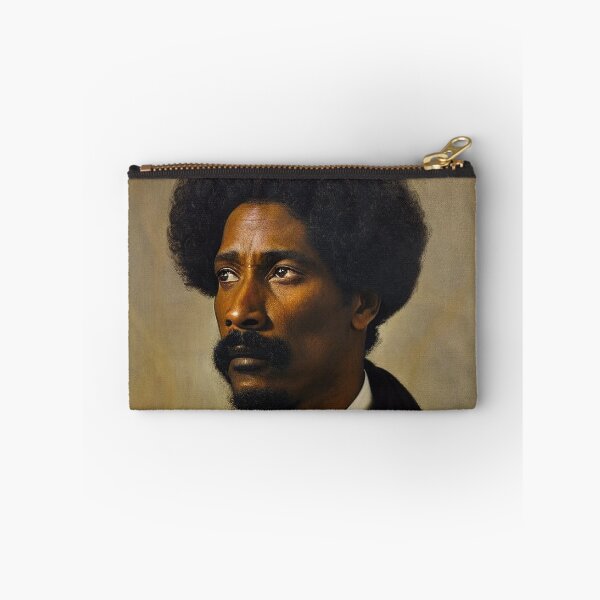 Item preview, Elegant Black Man designed and sold by The-11th-Floor.