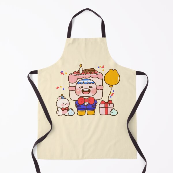 Item preview, Cute Birthday Boy designed and sold by satchisatchi.