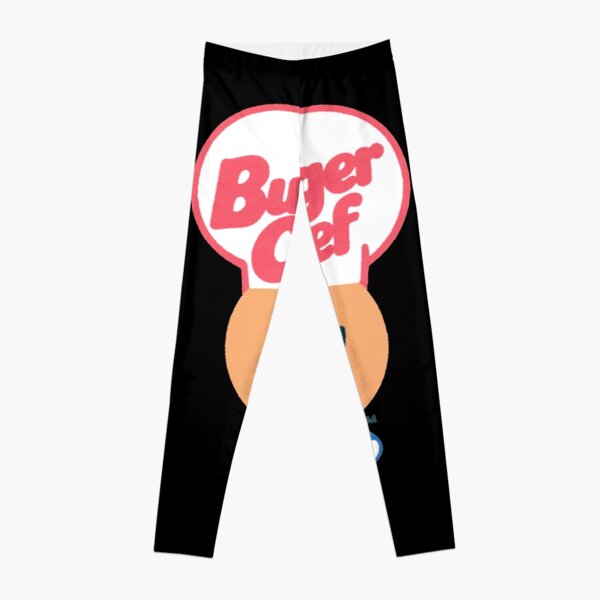 Item preview, Vintage Burger Chef designed and sold by Togo Curt.