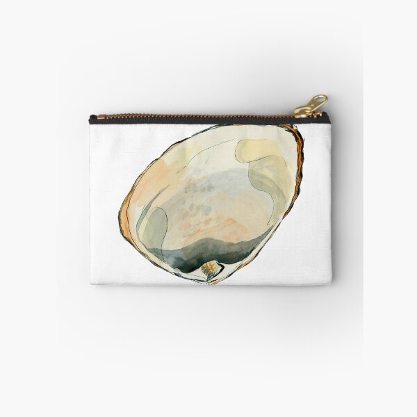 Item preview, Shell 5 designed and sold by Arunima Orr.