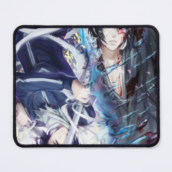 Item preview, Noragami #15 designed and sold by Rk4shop.