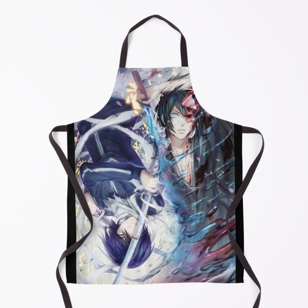 Item preview, Noragami #15 designed and sold by Rk4shop.
