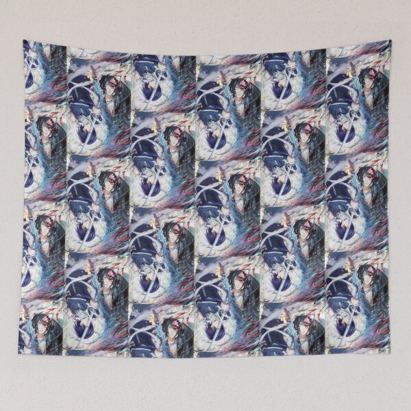Item preview, Noragami #15 designed and sold by Rk4shop.