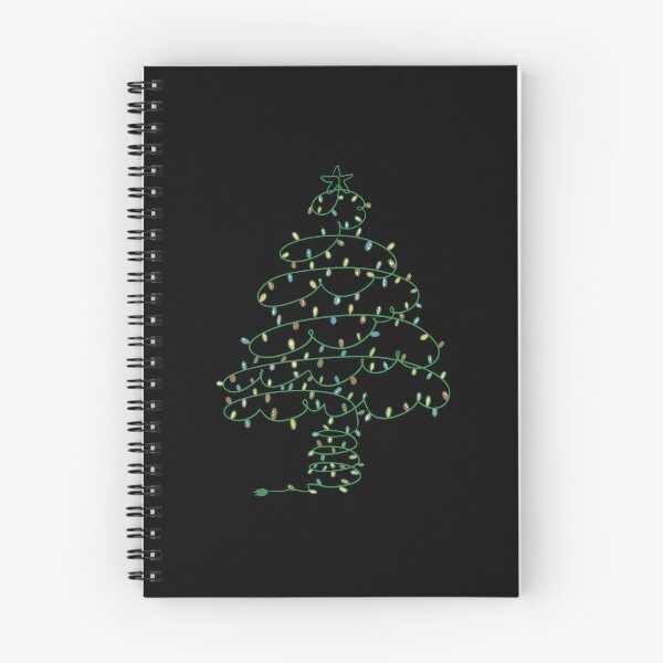 Item preview, Christmas lights designed and sold by DerSenat.