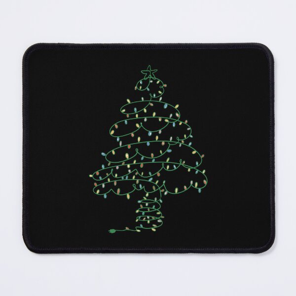 Item preview, Christmas lights designed and sold by DerSenat.