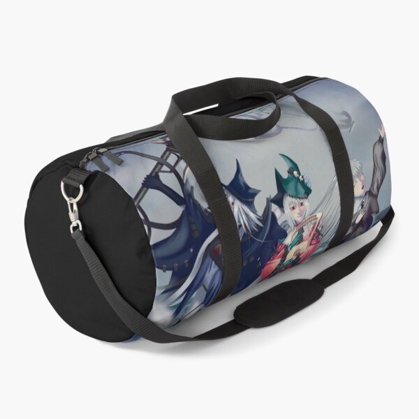 Item preview, Arknights Abyssal Hunters: Song of Battle designed and sold by Kitten4u.