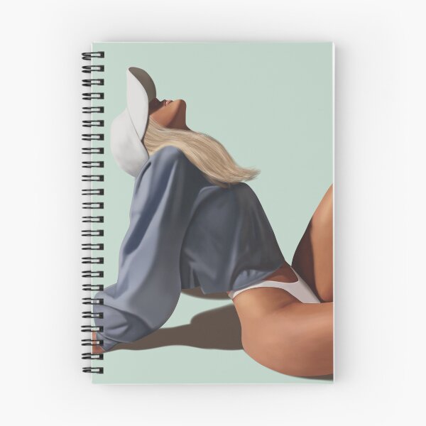 Item preview, That Girl Green designed and sold by Ivlc ..