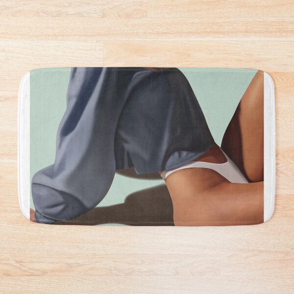 Item preview, That Girl Green designed and sold by Ivlc ..