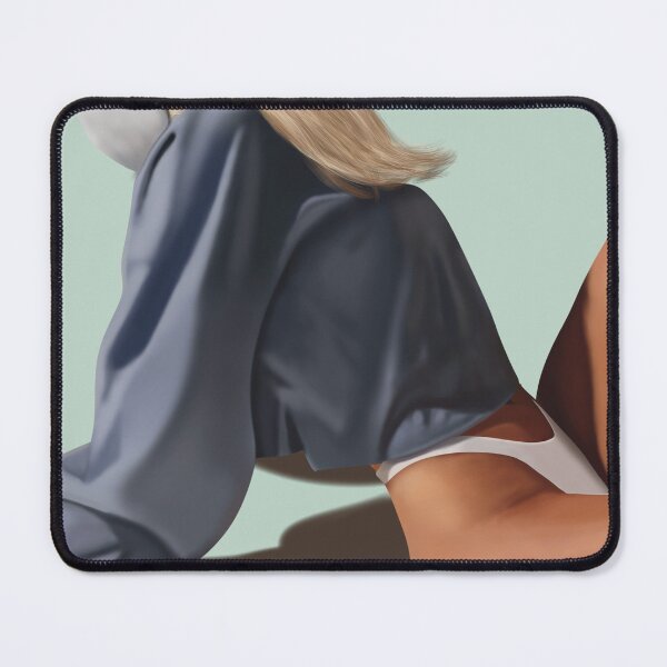 Item preview, That Girl Green designed and sold by Ivlc ..