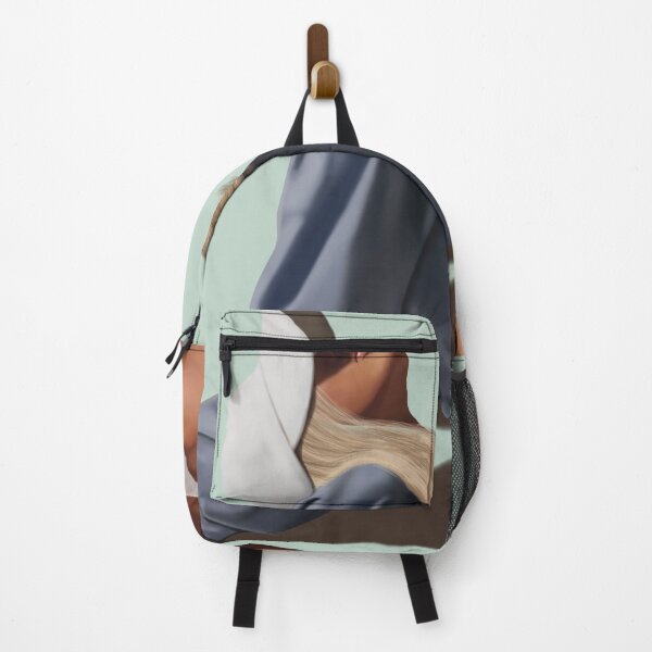Item preview, That Girl Green designed and sold by Ivlc ..
