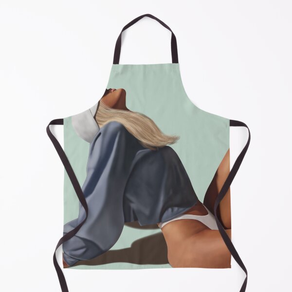 Item preview, That Girl Green designed and sold by Ivlc ..