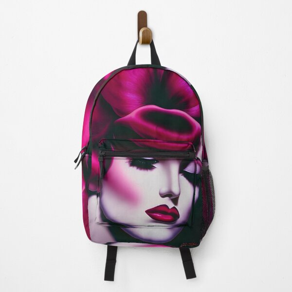 Item preview, Rose Lady designed and sold by The-11th-Floor.