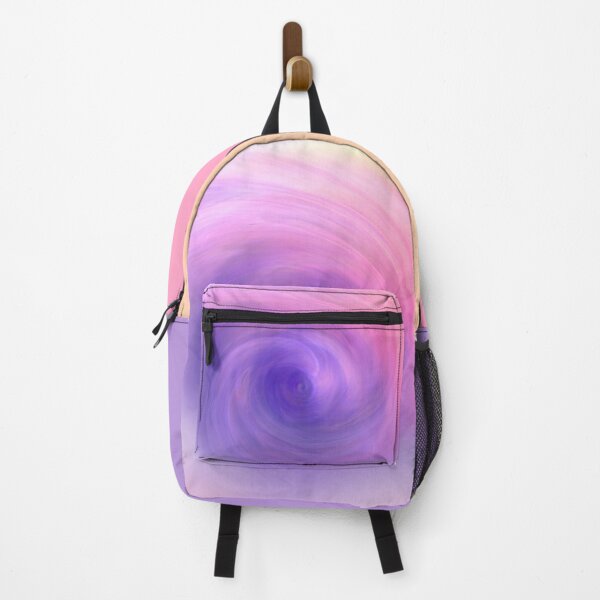 Item preview, A Vortex Persuasion designed and sold by The Tinker Man's Daughter.