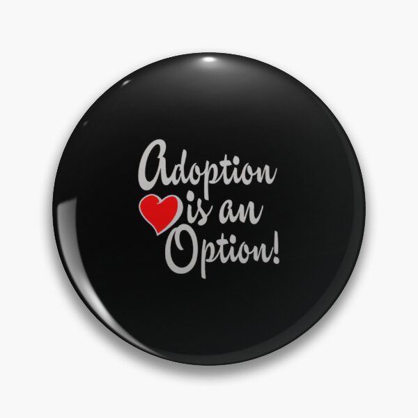 Item preview, New Design Adoption is an option Best Seller designed and sold by aldiqssurugam.