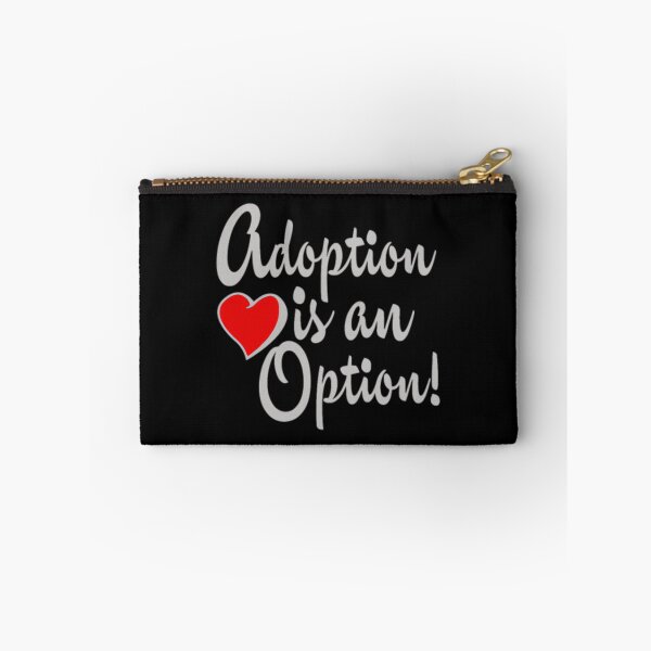 Item preview, New Design Adoption is an option Best Seller designed and sold by aldiqssurugam.