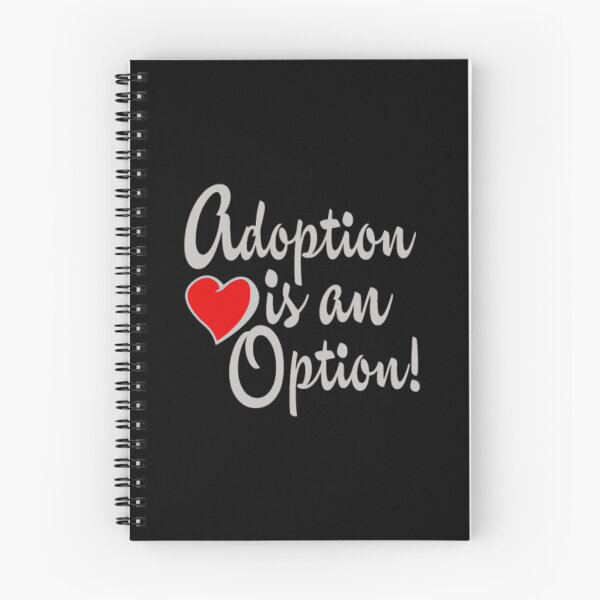Item preview, New Design Adoption is an option Best Seller designed and sold by aldiqssurugam.
