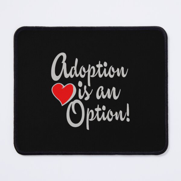 Item preview, New Design Adoption is an option Best Seller designed and sold by aldiqssurugam.