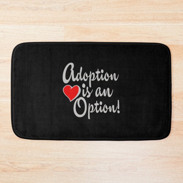Item preview, New Design Adoption is an option Best Seller designed and sold by aldiqssurugam.