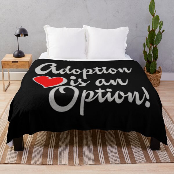 Item preview, New Design Adoption is an option Best Seller designed and sold by aldiqssurugam.