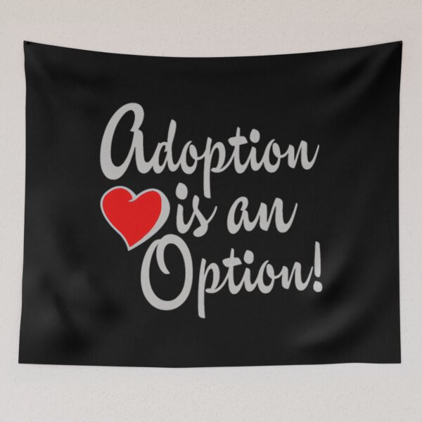 Item preview, New Design Adoption is an option Best Seller designed and sold by aldiqssurugam.