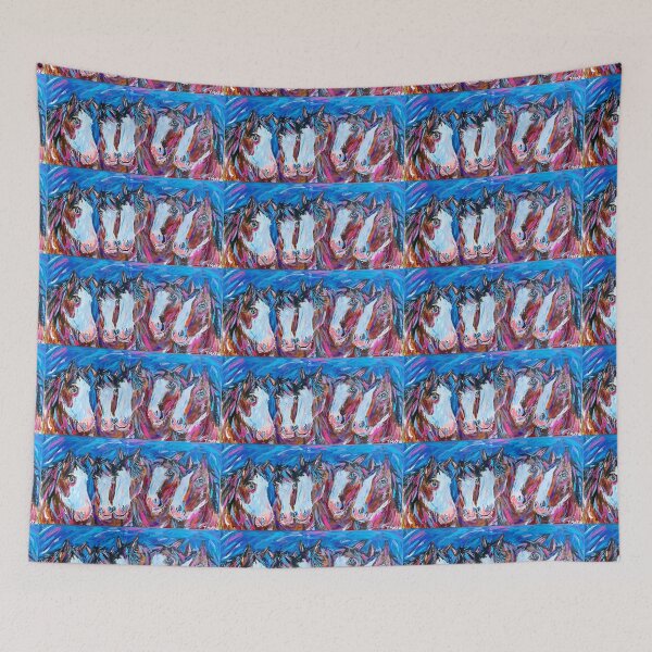 Item preview, Take Five designed and sold by TraceyMackieArt.