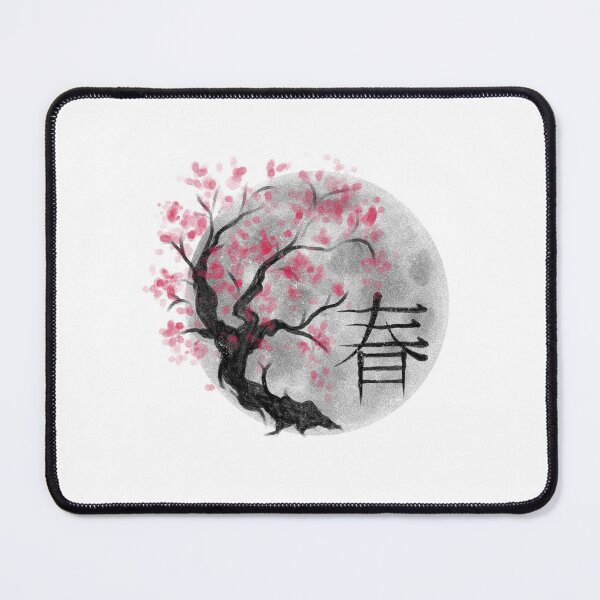 Item preview, Cherry blossom, cherry blossom, cherry blossom festival designed and sold by DerSenat.