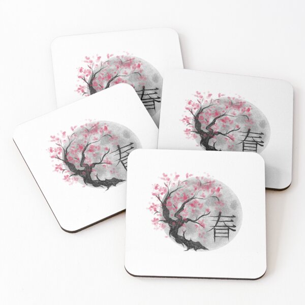 Item preview, Cherry blossom, cherry blossom, cherry blossom festival designed and sold by DerSenat.