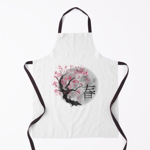 Item preview, Cherry blossom, cherry blossom, cherry blossom festival designed and sold by DerSenat.