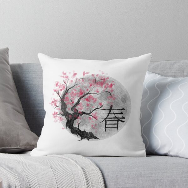Item preview, Cherry blossom, cherry blossom, cherry blossom festival designed and sold by DerSenat.
