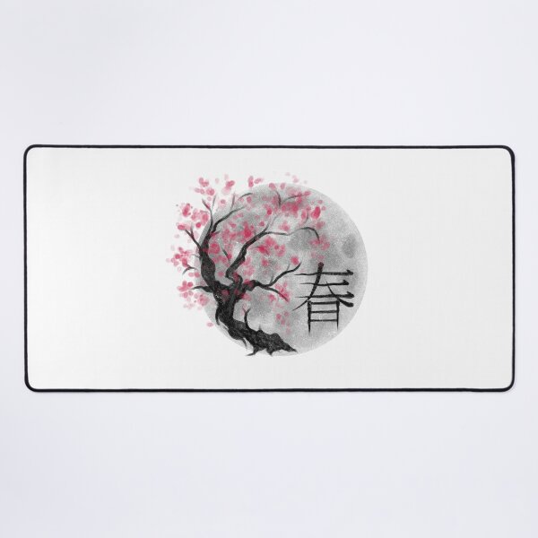 Item preview, Cherry blossom, cherry blossom, cherry blossom festival designed and sold by DerSenat.