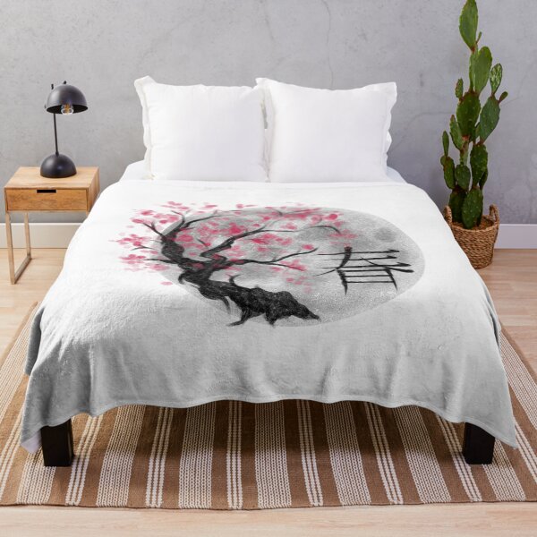 Item preview, Cherry blossom, cherry blossom, cherry blossom festival designed and sold by DerSenat.