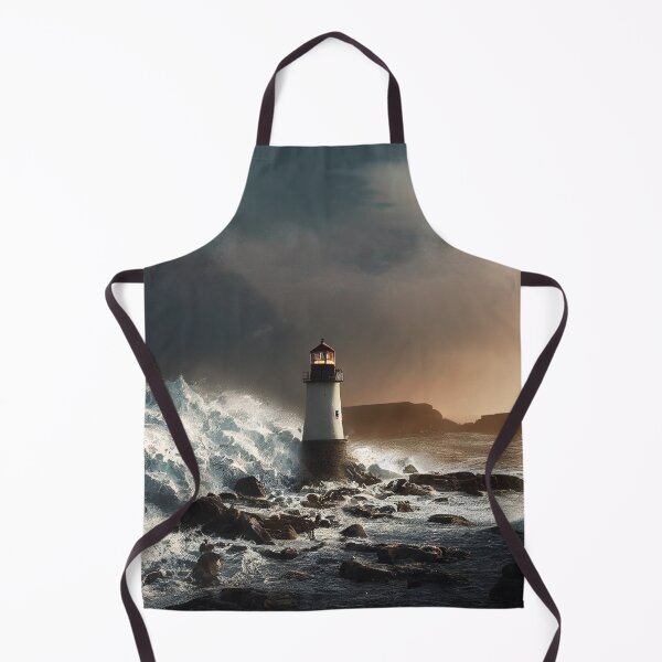 Item preview, Stand Tall designed and sold by MarkColeImaging.
