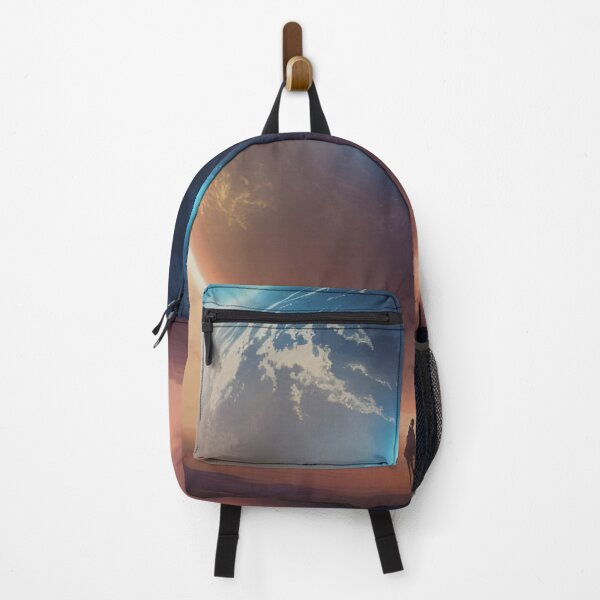 Item preview, Looking towards our blue pearl designed and sold by Kryata.