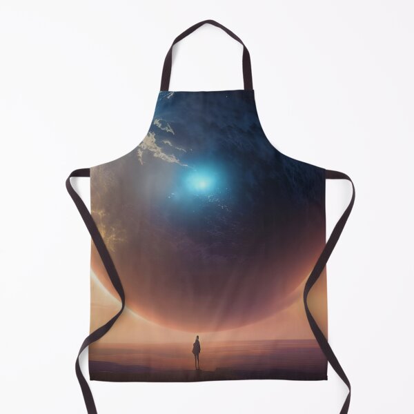 Item preview, Looking towards our blue pearl designed and sold by Kryata.