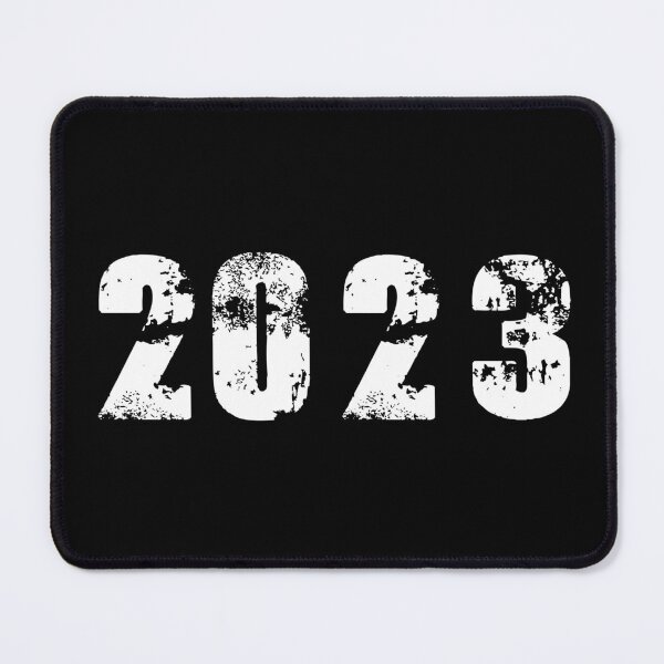 Item preview, 2023 NEW YEAR designed and sold by KALEIDOSCOPE UK.