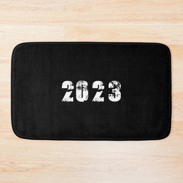 Item preview, 2023 NEW YEAR designed and sold by KALEIDOSCOPE UK.