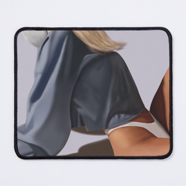 Item preview,  That Girl Purple designed and sold by Ivlc ..