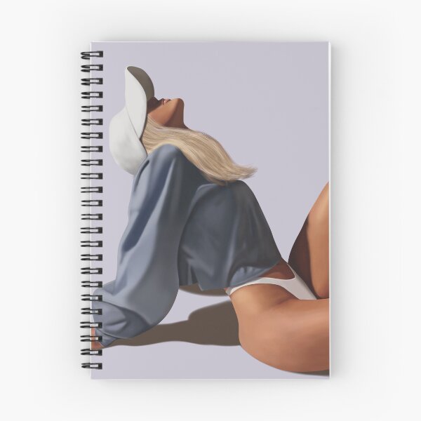 Item preview,  That Girl Purple designed and sold by Ivlc ..