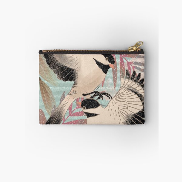 Item preview, Free Birds  designed and sold by Luciana Pupo.