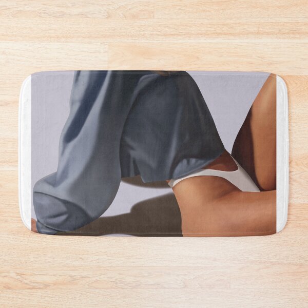 Item preview,  That Girl Purple designed and sold by Ivlc ..