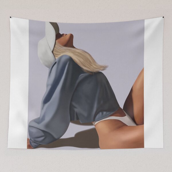 Item preview,  That Girl Purple designed and sold by Ivlc ..