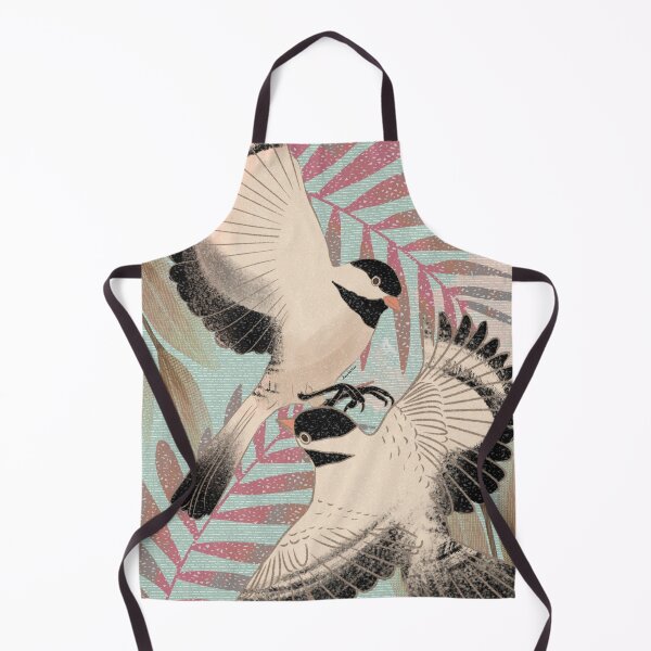 Item preview, Free Birds  designed and sold by Luciana Pupo.