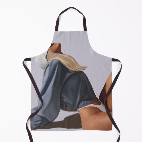 Item preview, That Girl Purple designed and sold by Ivlc ..