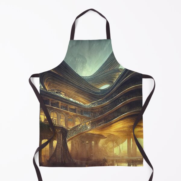 Item preview, Ásgarðr designed and sold by OccultDreams.